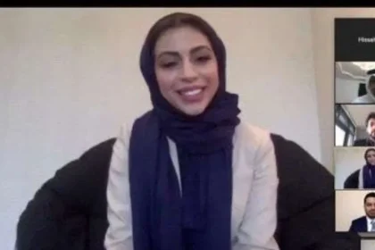 دور الأندية الطلابية السعودية في تعزيز التبادل والتواصل