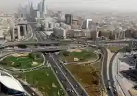 السعودية: استمرار تراجع عدد إصابات «كورونا» اليومية وارتفاع حالات الشفاء
