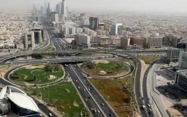 السعودية: استمرار تراجع عدد إصابات «كورونا» اليومية وارتفاع حالات الشفاء