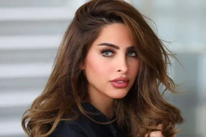 فوز الفهد تثير الجدل والشكوك حول حملها... نفخة بطنها وزيادة وزنها