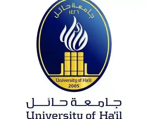 هام..جامعة حائل تعلن بدء القبول لبرامج البكالوريوس ودبلوم كلية المجتمع والدبلوم الأكاديمي المدفوع