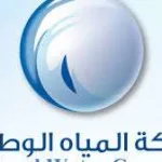 س