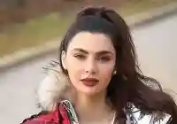 حكاية عائلة شيراز…اتهامات الفنانة قمر ومطالبة القضاء بمعاقبتها