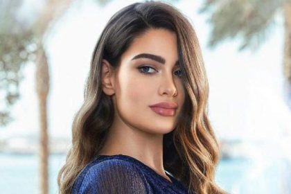 الكويتية روان بن حسين تعلن انفصالها عن زوجها وتفجر مفاجأة: نقل لي هذا المرض بسبب “معاشرته” نساء ليل!