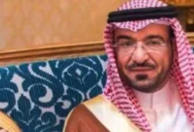 سعد الجبري يثير ضجه كبيرة نحو السلطات السعوديه بعد عودته