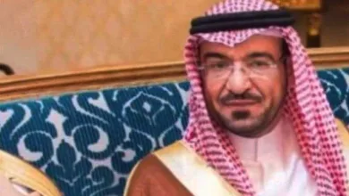 فاجأ تركي الفيصل الجميع ووصف الزعيم الراحل "المضطرب" ياسر عرفات
