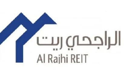 أعلنت شركة الراجحي للاستثمار العقاري سحب شركة رواج العقارية مطالبة بإنهاء عقدي إيجار عقارين في الرياض وكوبا.