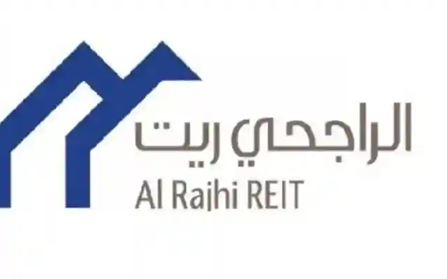 أعلنت شركة الراجحي للاستثمار العقاري سحب شركة رواج العقارية مطالبة بإنهاء عقدي إيجار عقارين في الرياض وكوبا.