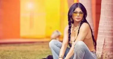هيفاء وهبي السيرة الذاتية كم عمرها من هو زوجها