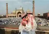 موعد عيد الأضحى 1443 في اليمن 2022 متى عيد الاضحى