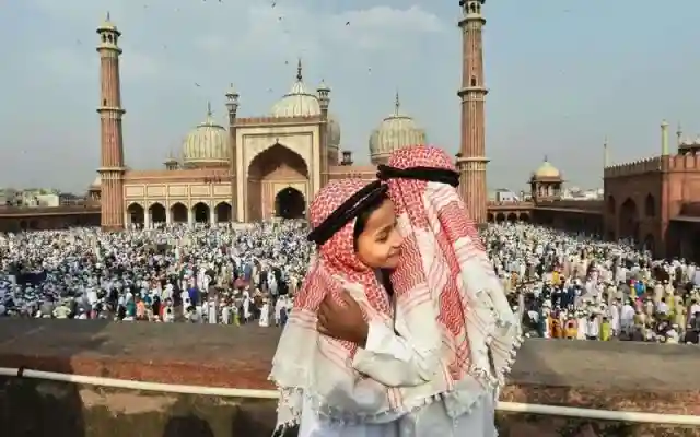 موعد عيد الأضحى 1443 في اليمن 2022 متى عيد الاضحى