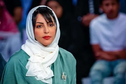 ملاك الحسيني تعود بعد فترة اختفاء وتفاجئ متابعيها بحفل راقص وتكشف سر المناسبة