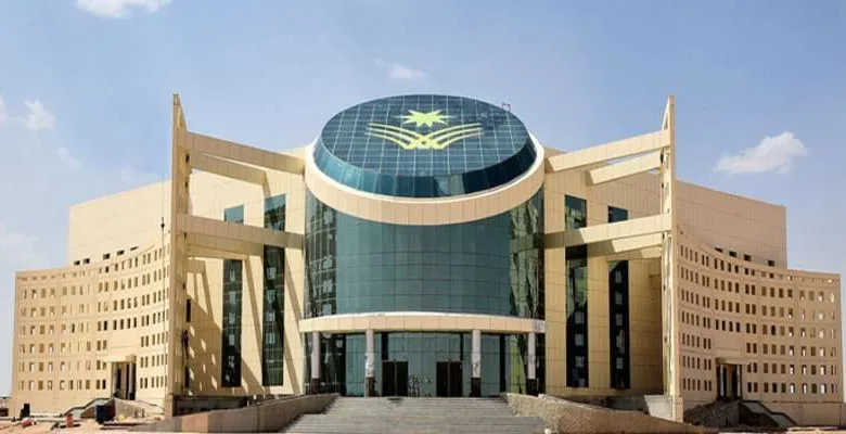 جامعة نجران تبدأ غداً في استقبال طلبات القبول والتسجيل لخريجي الثانوية 1 جامعة نجران تبدأ غداً في استقبال طلبات القبول والتسجيل لخريجي الثانوية