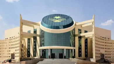 جامعة نجران تبدأ غداً في استقبال طلبات القبول والتسجيل لخريجي الثانوية