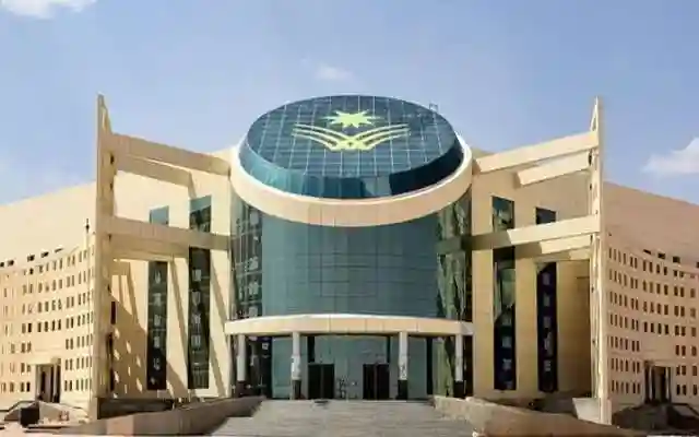 جامعة نجران تبدأ غداً في استقبال طلبات القبول والتسجيل لخريجي الثانوية