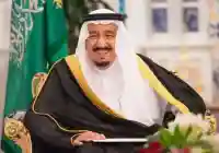 بأمر الملك .. تعيين نائبين لوزيري الخارجية والإسكان
