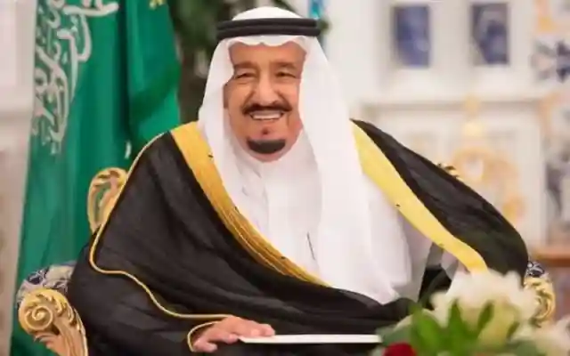 بأمر الملك .. تعيين نائبين لوزيري الخارجية والإسكان