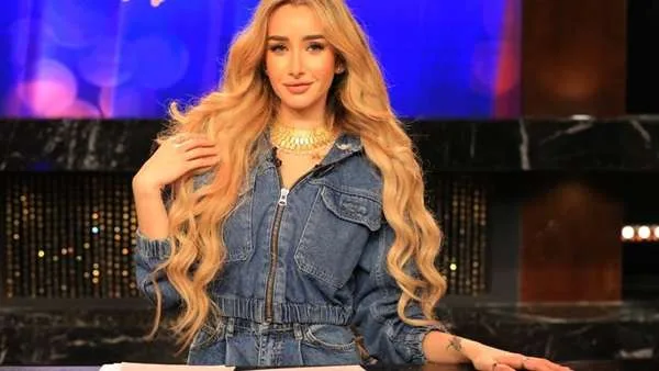 هنا الزاهد تعلن رسميًا عن تقمص شخصية أميرة ديزني. 1 هنا الزاهد تعلن رسميًا عن تقمص شخصية أميرة ديزني.