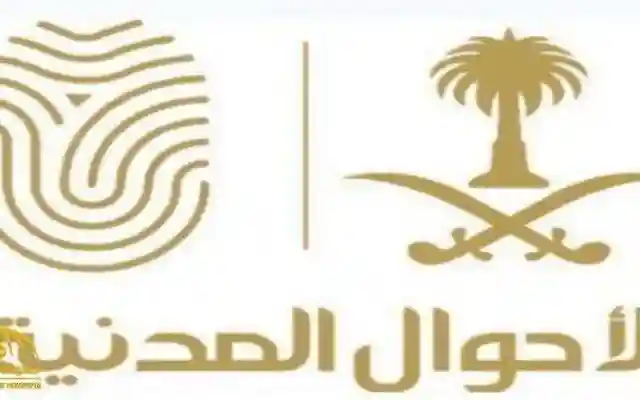 “الأحوال المدنية” تكشف عن 3 خدمات جديدة يمكن الحصول عليها دون زيارة الفروع