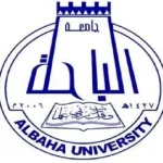 صسي