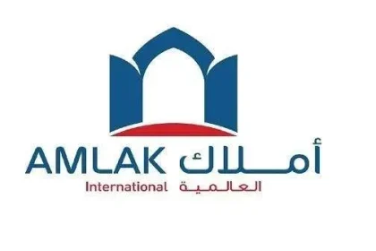 سهم "أملاك العالميه" يقفز 10%.. وتوصية بتوزيع أرباح عن 2019