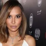 صور تشييع جثمان الشيخ حميد بن قاسم عقيل - اليمن الغد