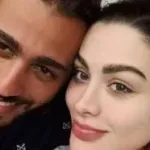 أرسل يوسف المقريف رسالة خفية إلى روان بن حسين ..؟؟