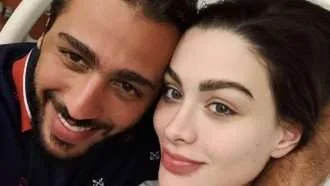 أرسل يوسف المقريف رسالة خفية إلى روان بن حسين ..؟؟ 1 أرسل يوسف المقريف رسالة خفية إلى روان بن حسين ..؟؟