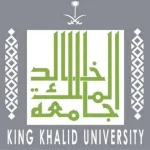 ير 2