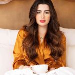أرسل يوسف المقريف رسالة خفية إلى روان بن حسين ..؟؟ - اليمن الغد