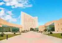 هاام..تعلن جامعة نجران عن قبول 6،558 طالب وطالبة