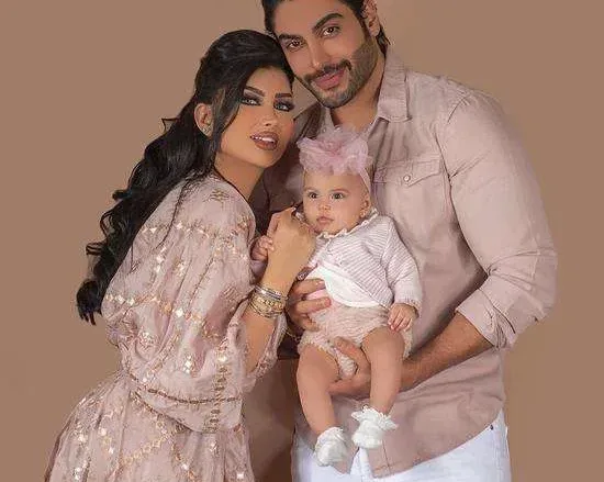 ملكة كابلي من هي سناب انستقرام وزوجها طلاق خيانة 1 59e4676a8aac4eef2be2015629a4c0d26a0d3976-220620080747