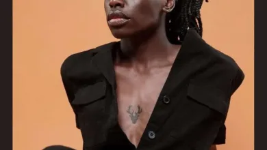 من هو زياد المسفر سناب انستقرام ويكيبيديا جنسيته عمره 3 EhFS3StXsAAPZ-9