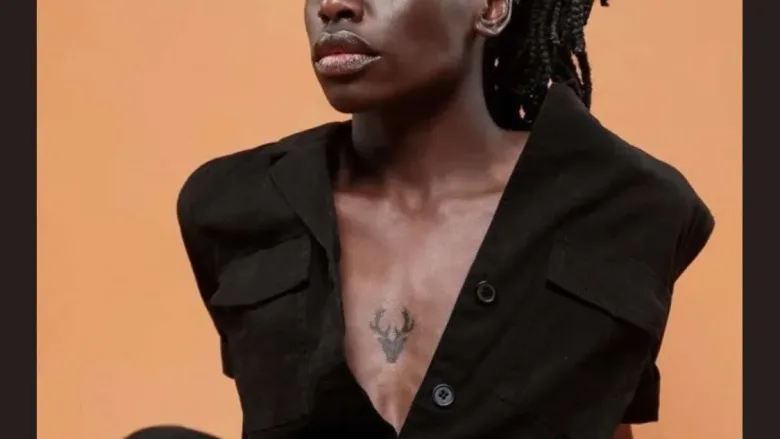 من هو زياد المسفر سناب انستقرام ويكيبيديا جنسيته عمره 1 EhFS3StXsAAPZ-9