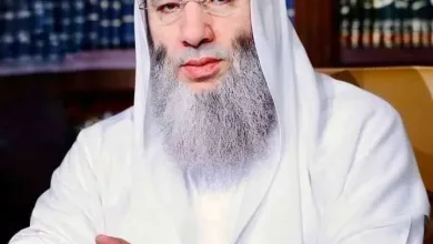 EvKf DVXMAAznXA jpg | حقيقة وفاة الشيخ محمد حسان سبب موت محمد حسان كورونا