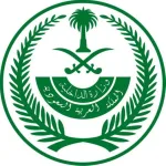 الأجهزة الأمنية في تعز تلقي القبض على وليد شلعة قاتل والد غدير الشرعبي - اليمن الغد