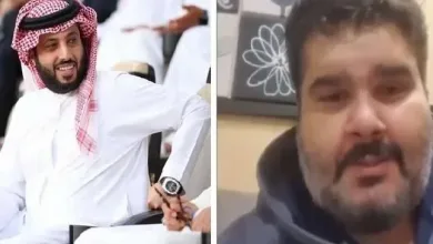 564 645x404 1 jpg | مسلسل طاش ماطاش 2022 مسلسلات رمضان السعودية 2022 ناصر القصبي والسدحان