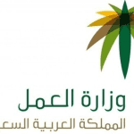 وزارة العمل