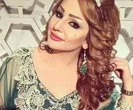 الشاعرة شهد الشمري jpg | شهد الشمري ويكيبيديا من هي