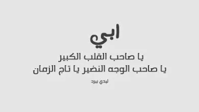 موعد يوم الاب العالمي 2025 متى تاريخ يوم الاب 2025 | alyemenalghad.news