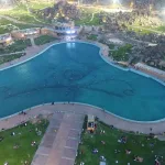معلومات عن الطائف