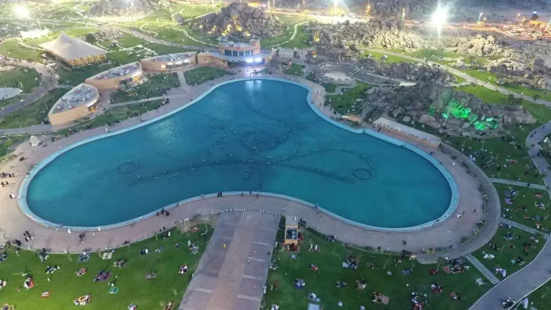 معلومات عن الطائف jpg | قضاء شهر العسل في الطائف 2025 السياحة في الطائف السعودية 1446 مدينة الألوان