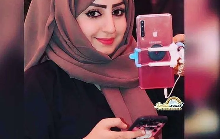 برنامج مواقف مع رغد المالكي والتعرف على تردد قناة المهرية الجديد 1 برنامج مواقف مع رغد المالكي والتعرف على تردد قناة المهرية الجديد - اليمن الغد