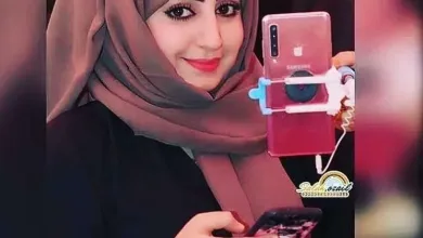 EECjucUXUAAN0Xp jpg | برنامج مواقف مع رغد المالكي والتعرف على تردد قناة المهرية الجديد