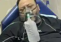 ماهو مرض خالد مقداد من هو ويكيبيديا