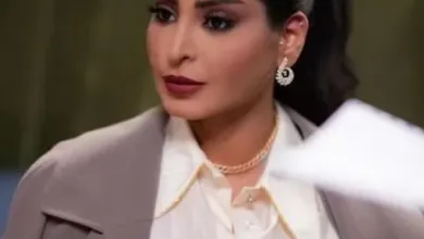 10675511 456844675 jpg | سبب وفاة والد ريم عبدالله ووداعه عبر حسابها انستقرام