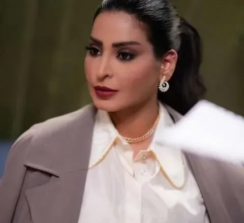 10675511 456844675 jpg | سبب وفاة والد ريم عبدالله ووداعه عبر حسابها انستقرام