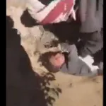 القبض على مرتكب جريمة إحراق مركز هايبر شملان بصنعاء خلال 6 ساعات - اليمن الغد