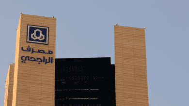 مصرف المستقبل : حقيقة تغير اسم مصرف الراجحي إلى المستقبل - اليمن الغد