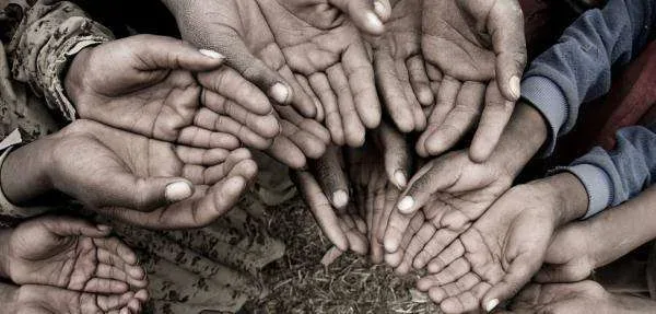 3224880 1507381633 jpg | معنى الإملاق وايش تعني الاملاق في القرآن